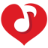 therascalstour2025-com-github-io.pages.dev favicon